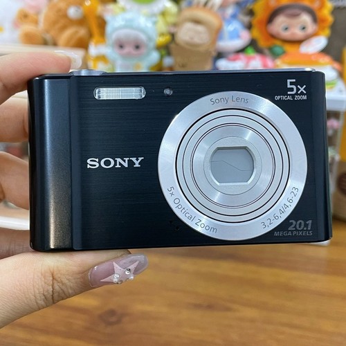 Sony cyber shot - sony, cyber-shot