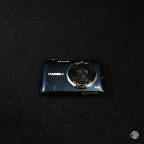 Samsung st73 blue digital - blue,