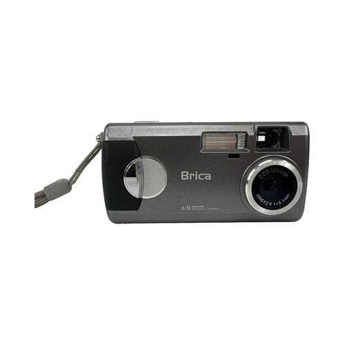 Rare brica digiart 630 - rare,