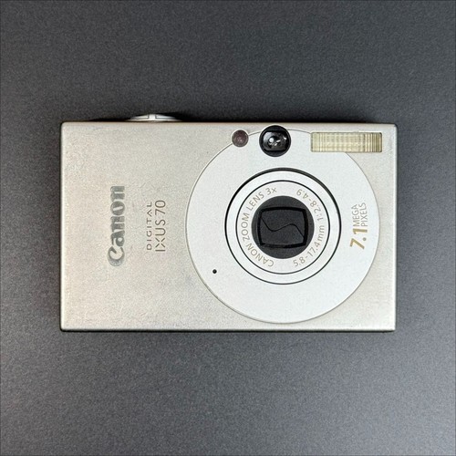 Canon ixus sd1000 ixy - /, /