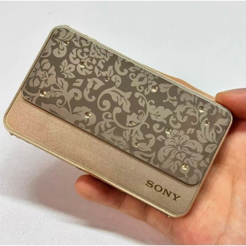 Sony cyber shot dsc t99 - sony, dsc-t99