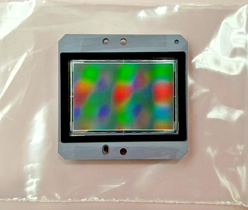 New onsemi kai 29050 axa - new,