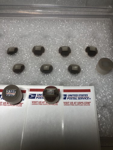 Schott fiber new optic taper - schott,