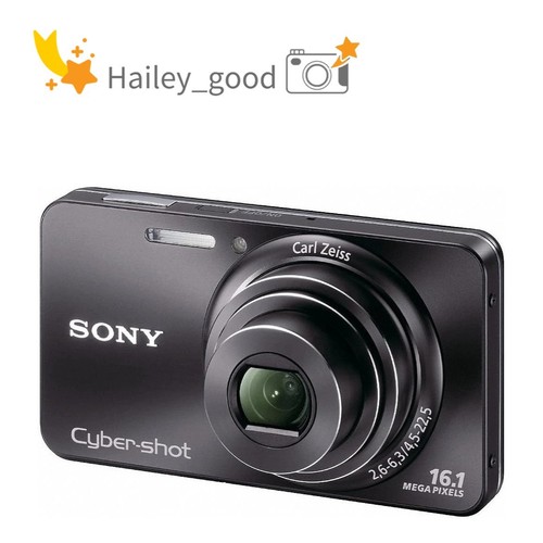 Sony cyber shot dsc w570 - sony, dsc-w570