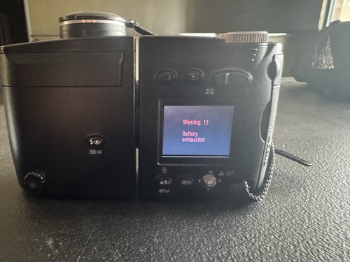 Nikon coolpix 4600 0mp - 4600, 4.0mp