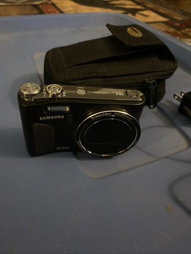 Samsung hz10w 2mp digital - hz10w,