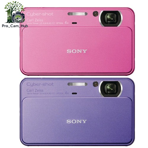 Sony cyber shot dsc - cyber,