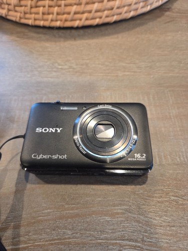 Sony cyber shot dsc wx9 - sony, dsc-wx9